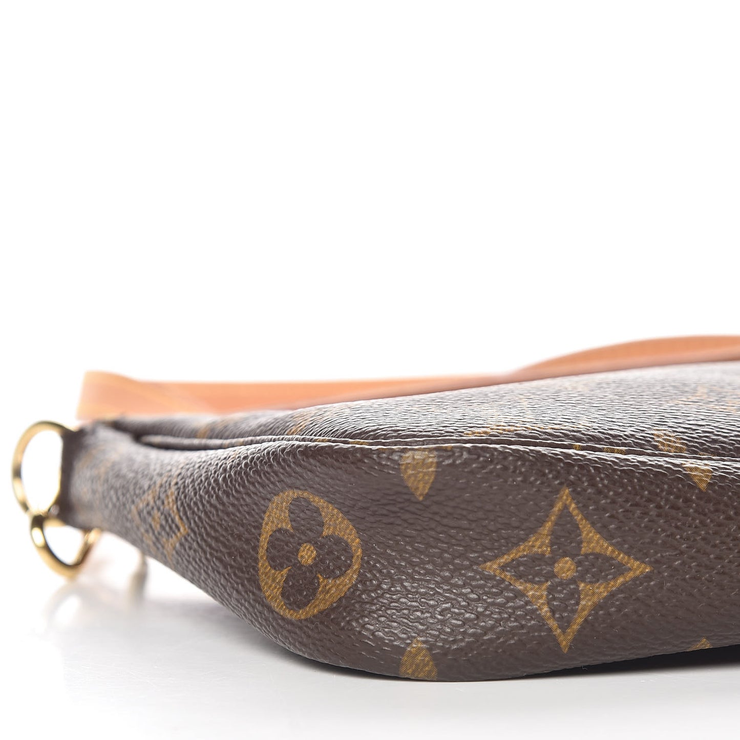 Monogram Pochette Accessories