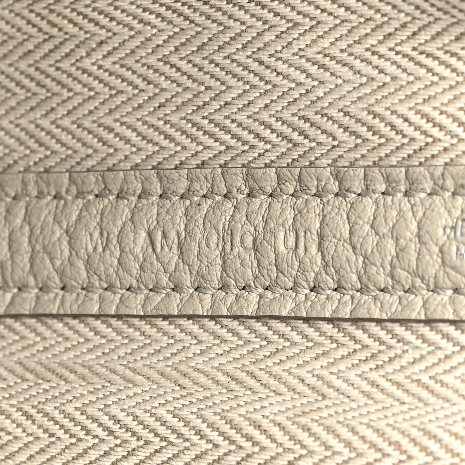 Hermes Negonda Neo Garden 23 Beton 7 of 11
