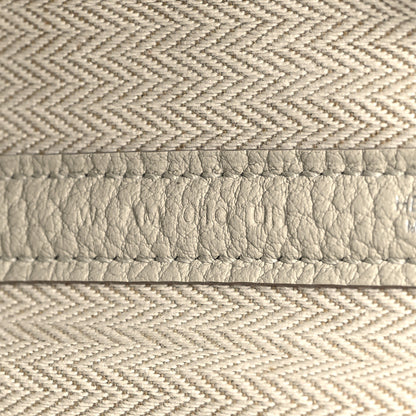 Hermes Negonda Neo Garden 23 Beton 7 of 11