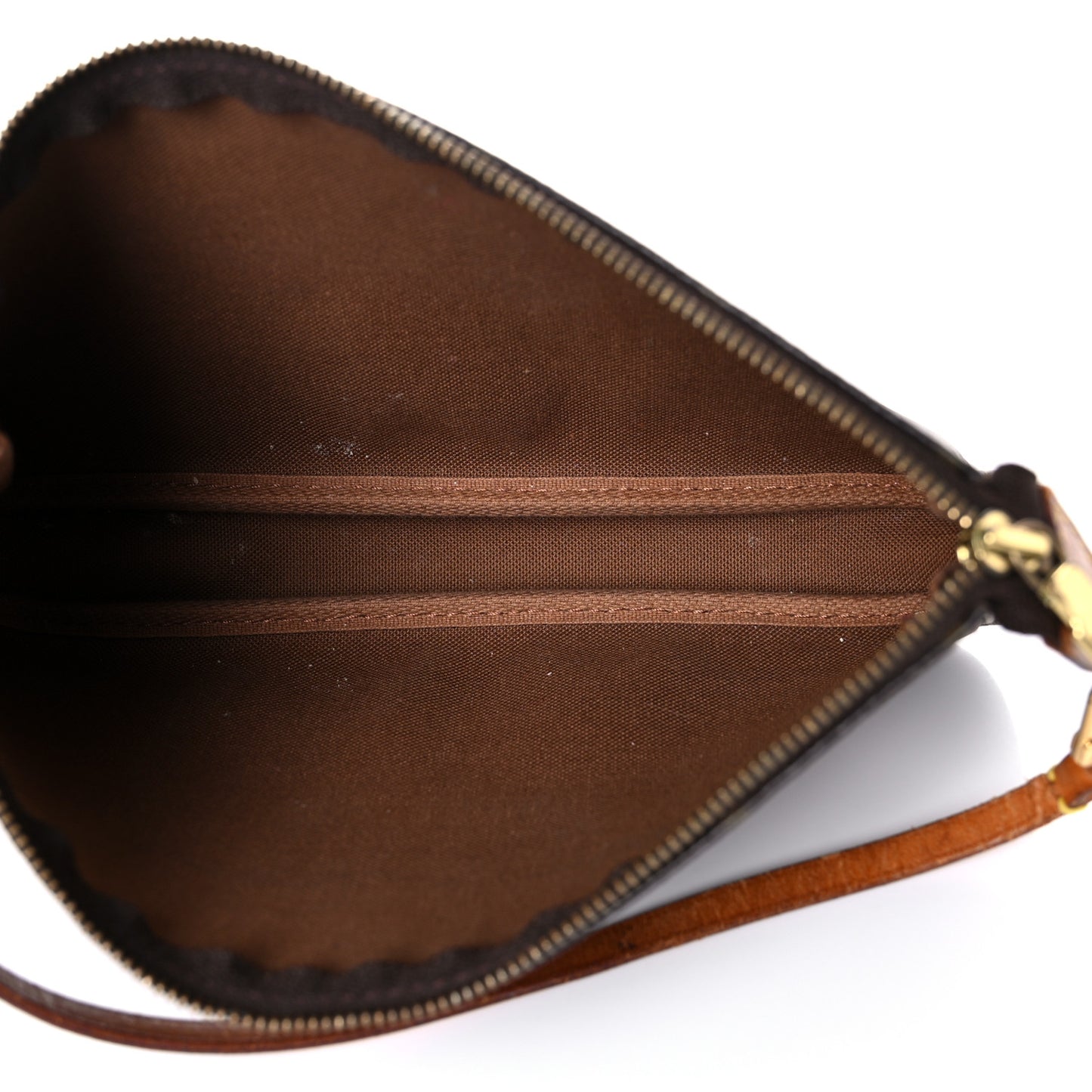 Monogram Pochette Accessories