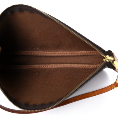 Louis Vuitton Monogram Pochette Accessories 5 of 21