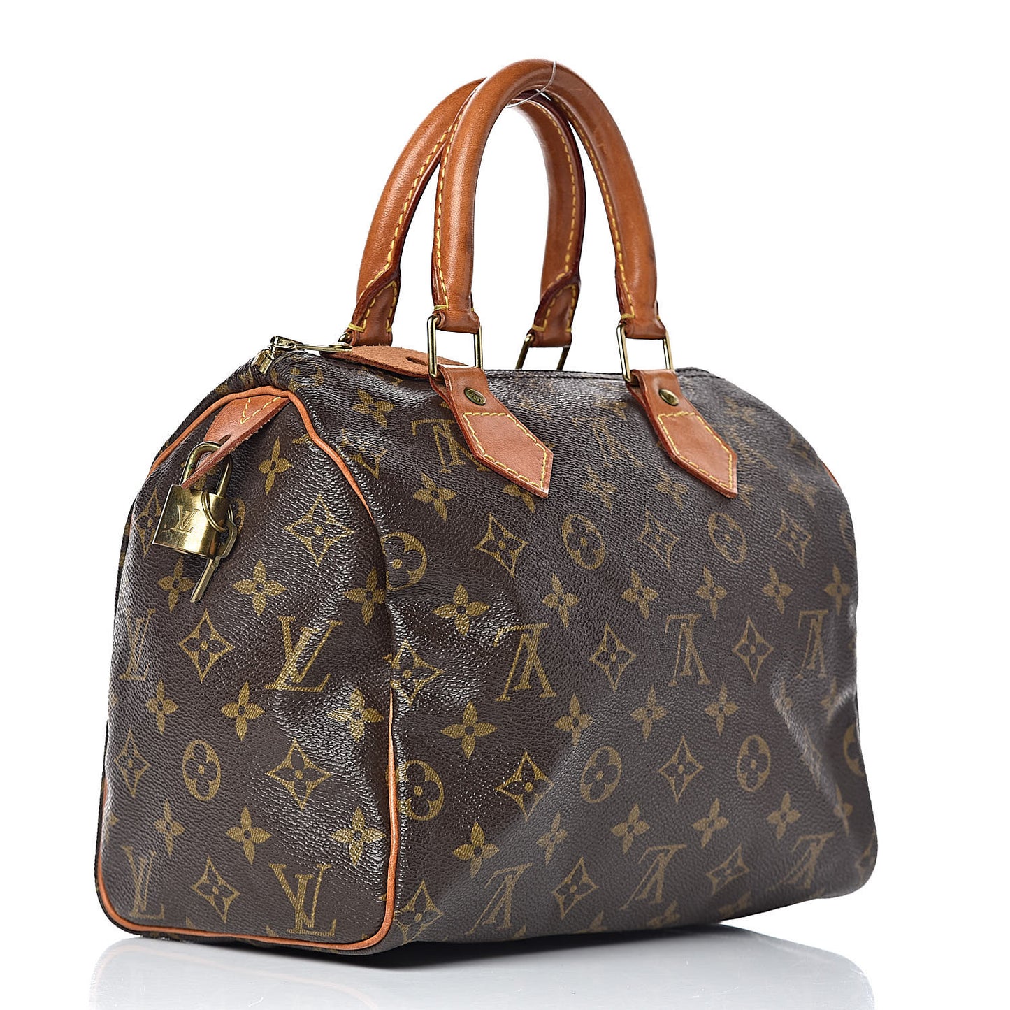 Monogram Speedy 25