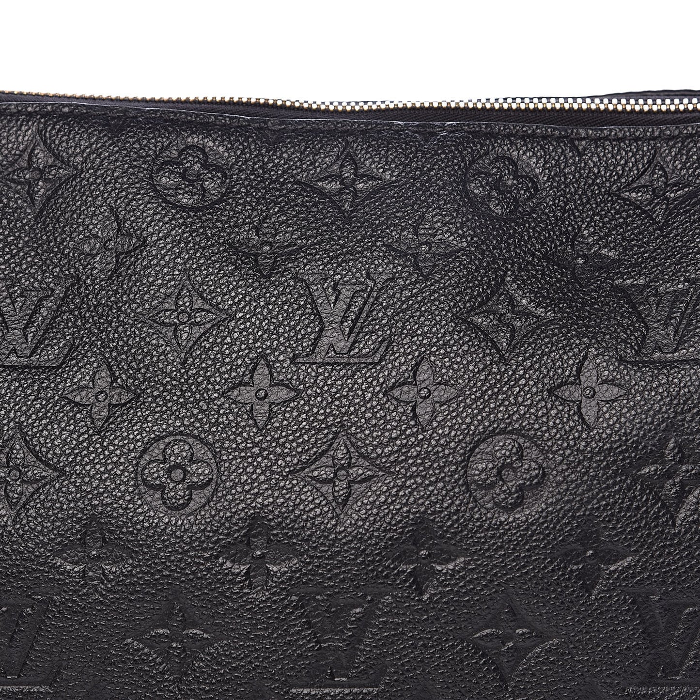 Empreinte Ponthieu PM Black