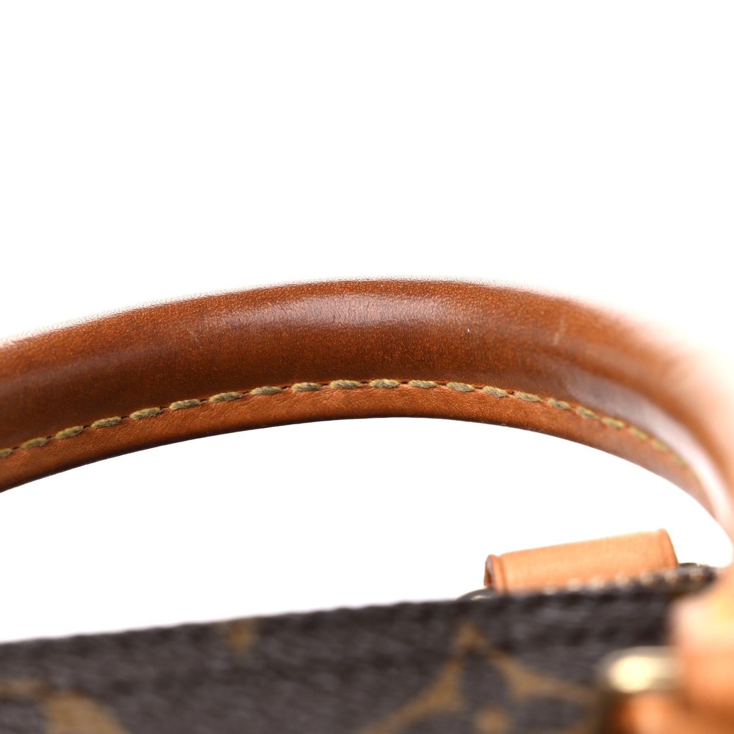 Monogram Speedy 30