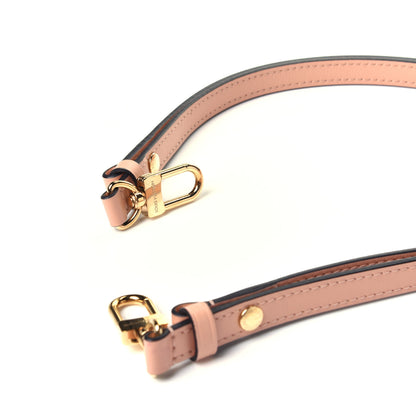Louis Vuitton Damier Ebene Neonoe MM Venus Pink 10 of 11