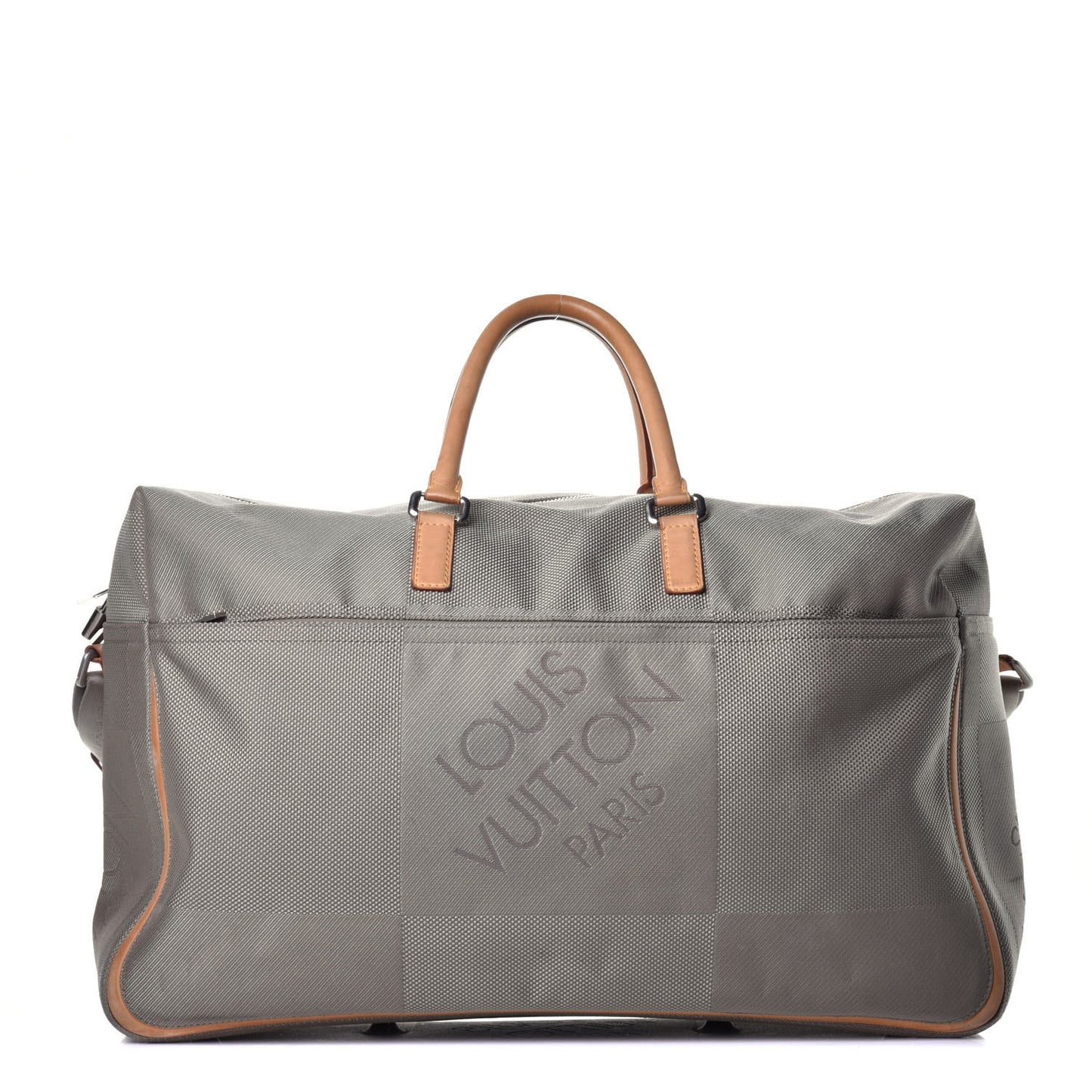 Damier Geant Souverain Sable