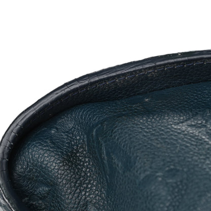Louis Vuitton Empreinte Lumineuse PM Infini 17 of 19