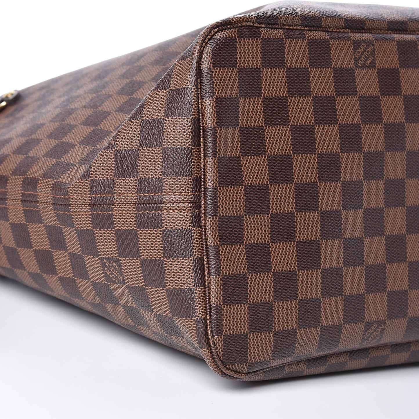 Damier Ebene Neo Neverfull GM