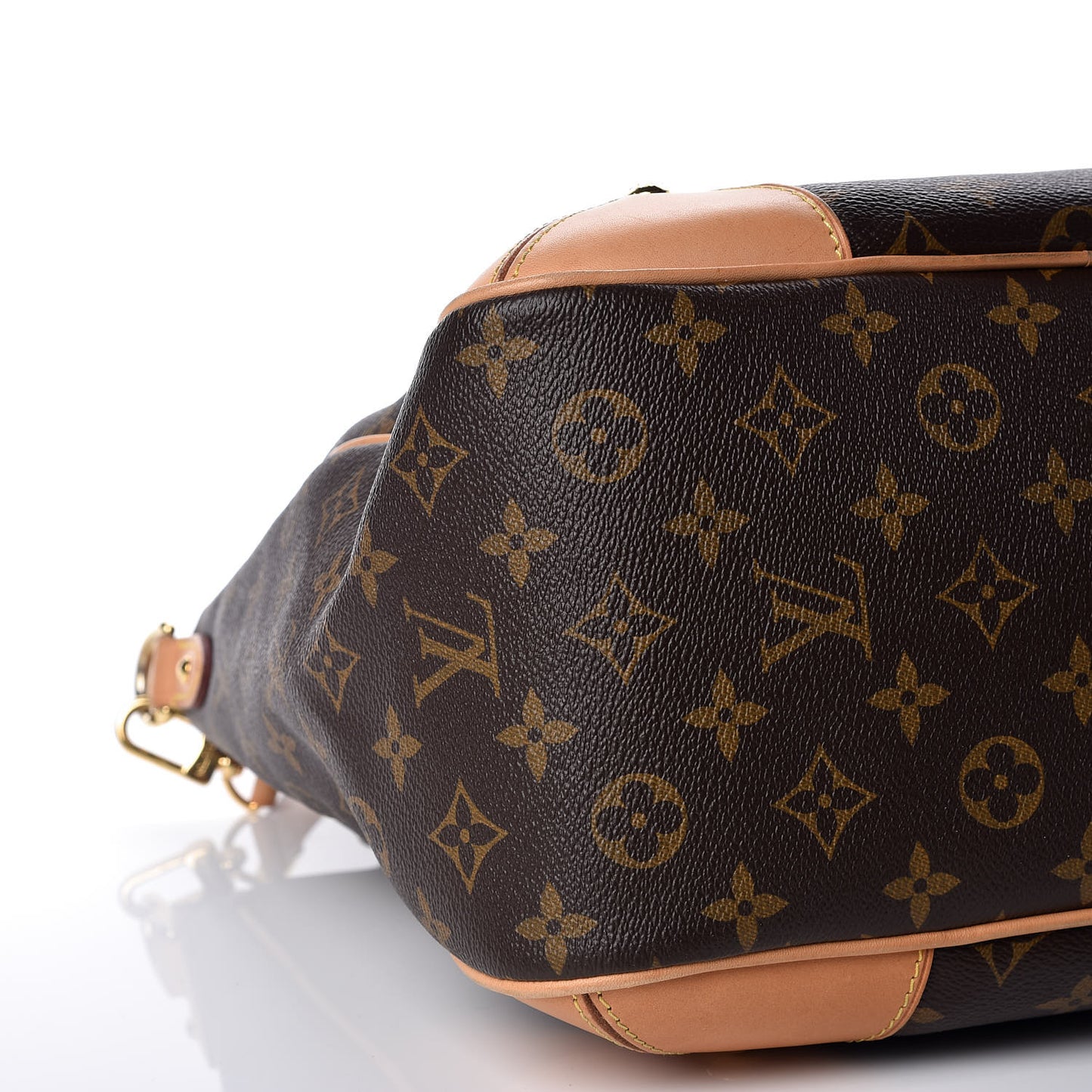 Monogram Estrela MM