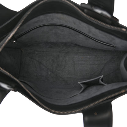 Louis Vuitton Epi Z Gemeaux Black 5 of 16