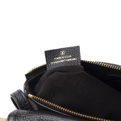Louis Vuitton Empreinte Twice Black 9 of 12
