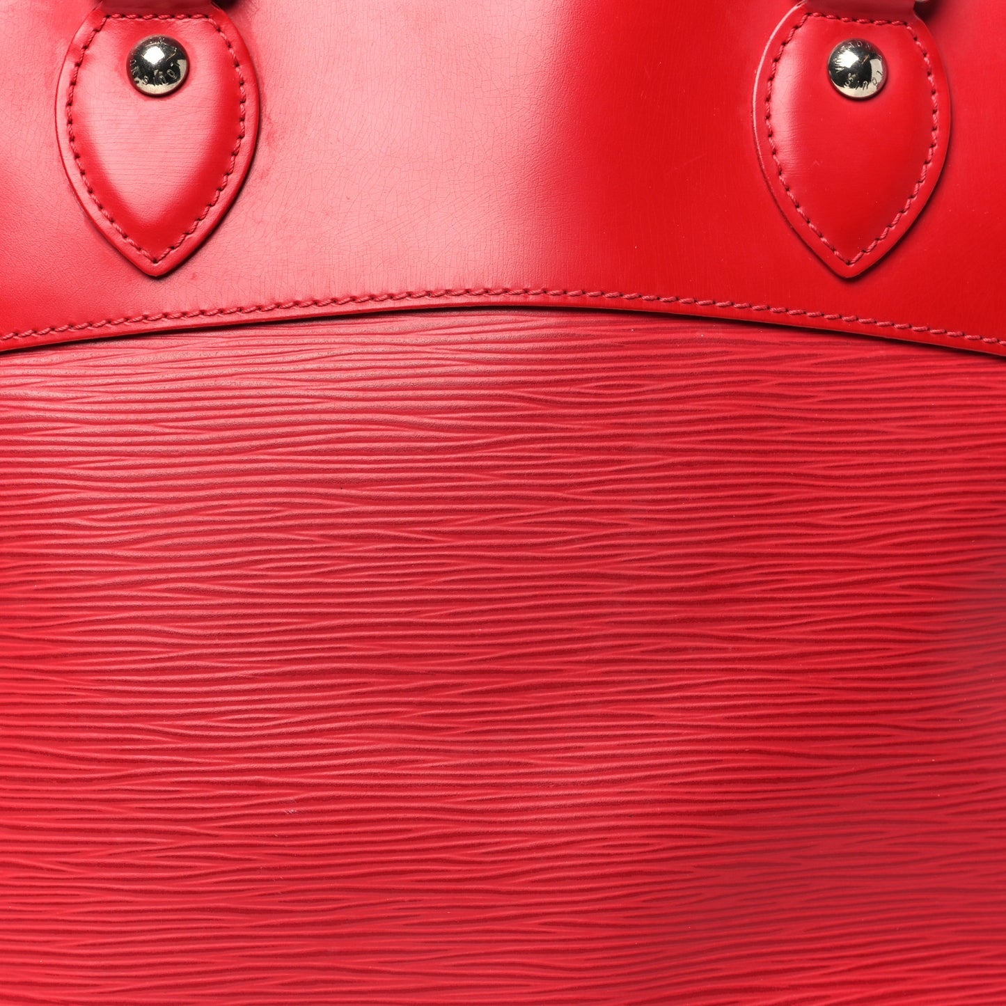 Epi Passy PM Red