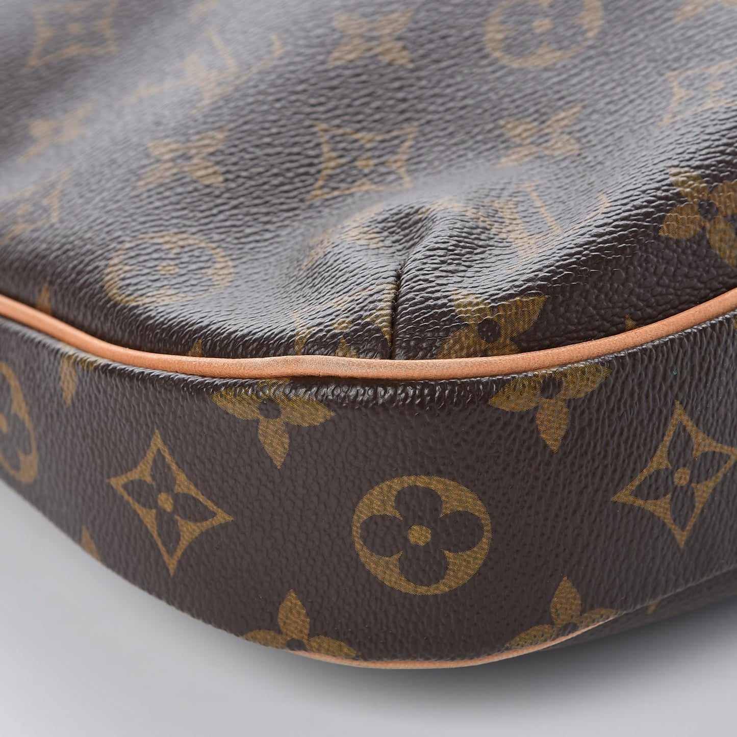 Monogram Odeon PM