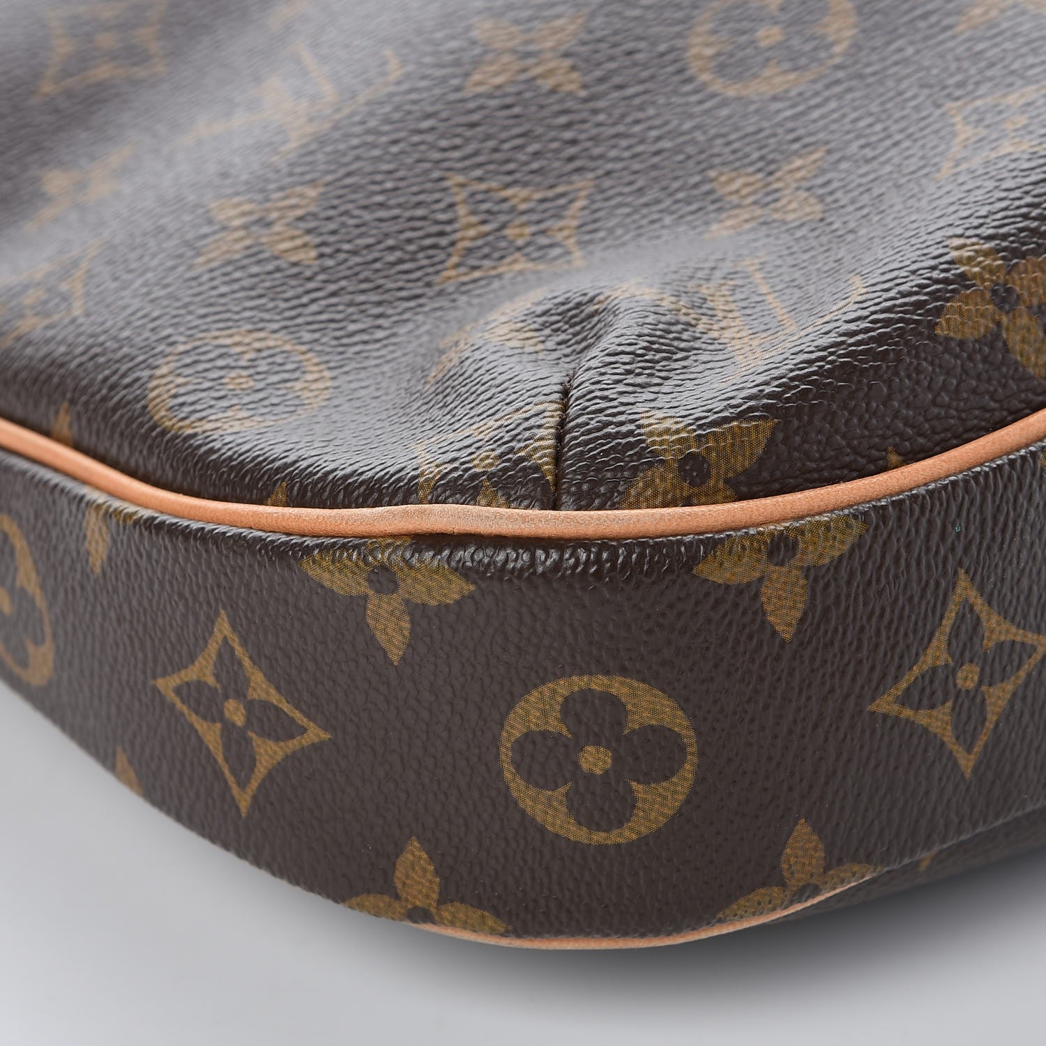 Louis Vuitton Monogram Odeon PM 9 of 10