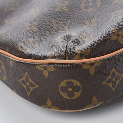 Louis Vuitton Monogram Odeon PM 9 of 10