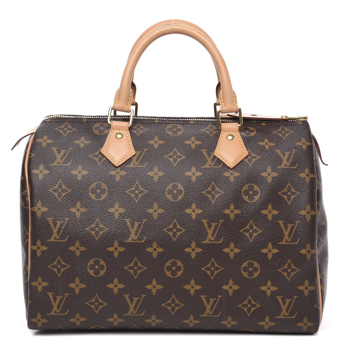 Monogram Speedy 30