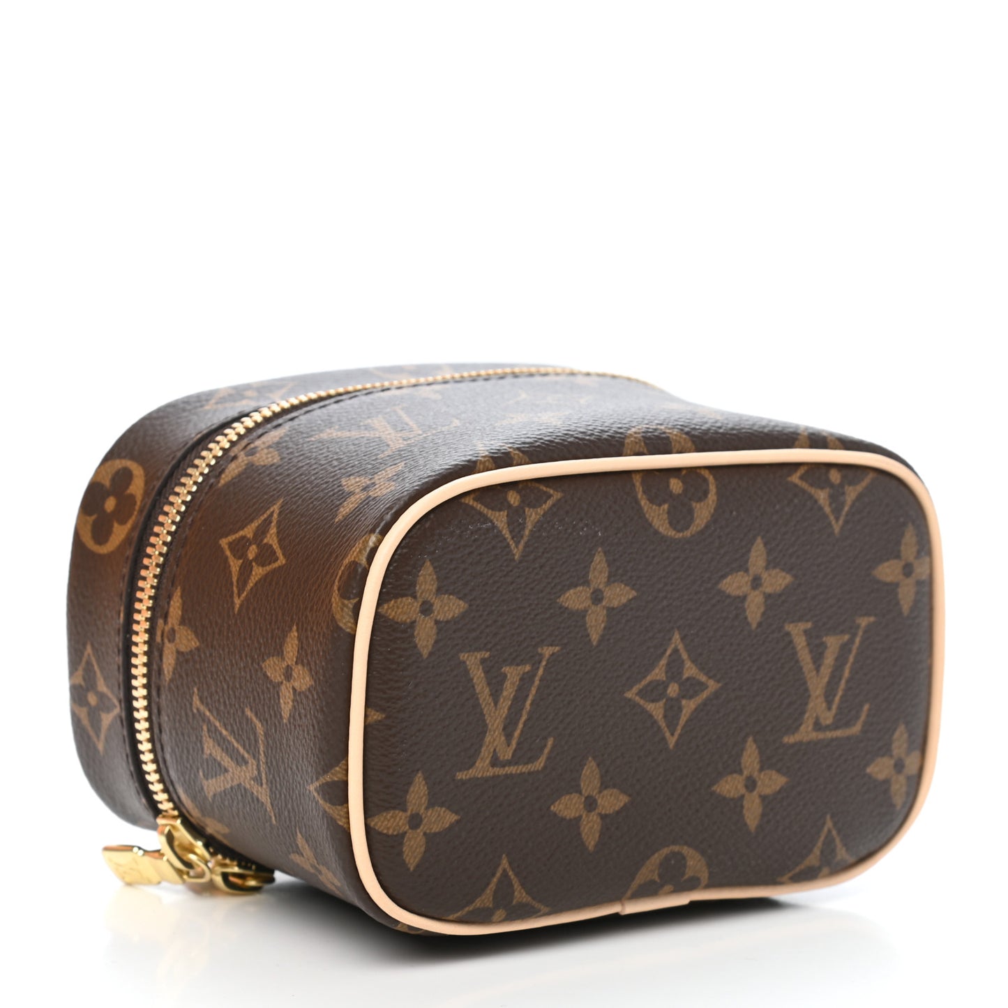 Monogram Nano Nice