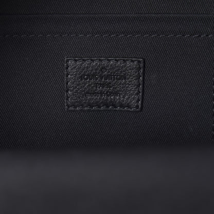 Louis Vuitton Monogram Palm Springs Backpack Mini 7 of 9