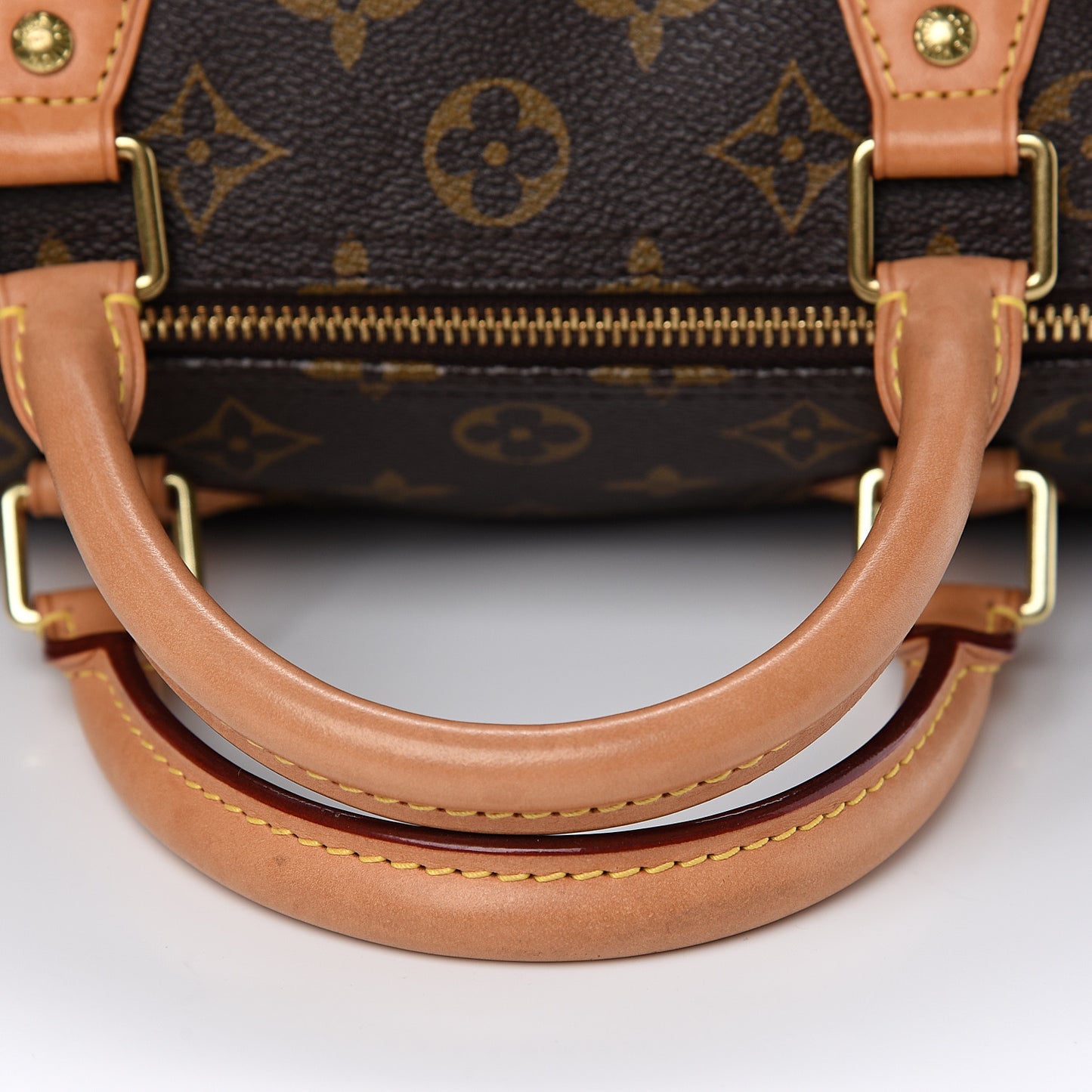Monogram Speedy 30