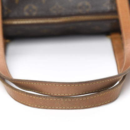 Louis Vuitton Monogram Totally MM 18 of 26