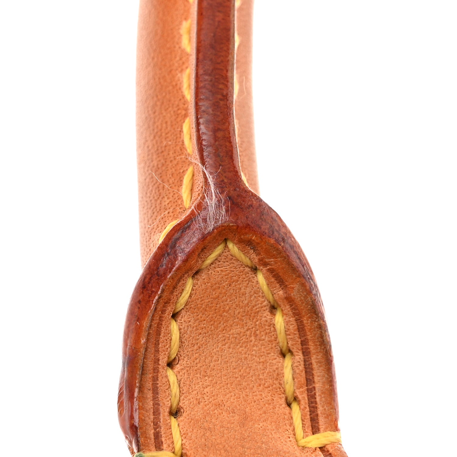 Louis Vuitton Monogram Graffiti Speedy 30 Orange 12 of 12