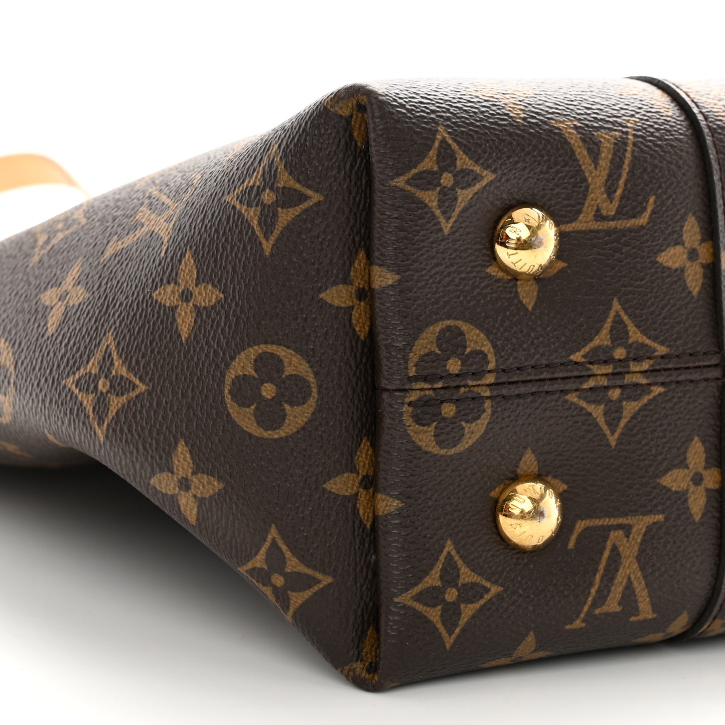 Monogram Melie
