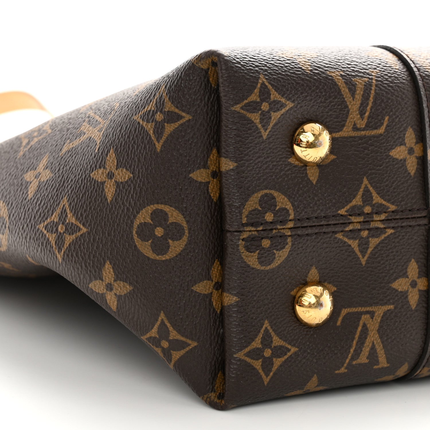 Louis Vuitton Monogram Melie 8 of 13