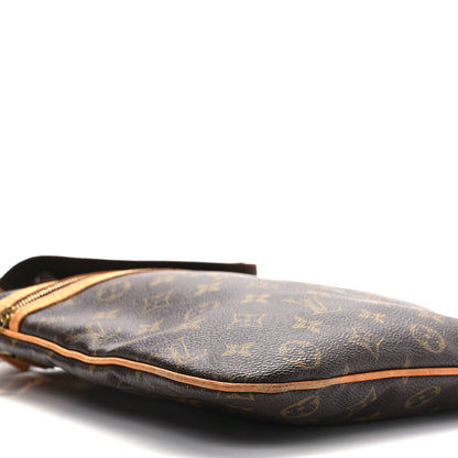Louis Vuitton Monogram Bosphore Pochette 6 of 10