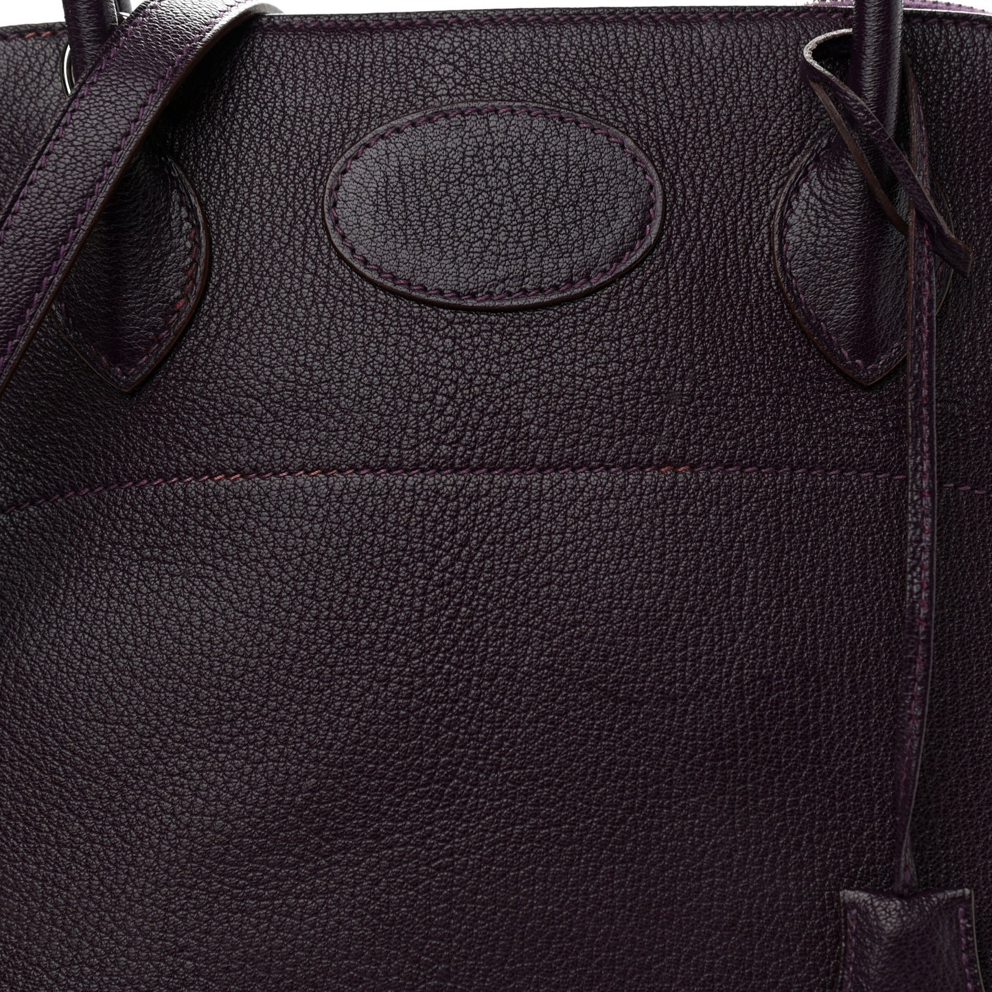 Chevre Mysore Bolide 31 Raisin