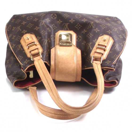 Monogram Griet