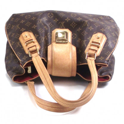 Louis Vuitton Monogram Griet 6 of 11
