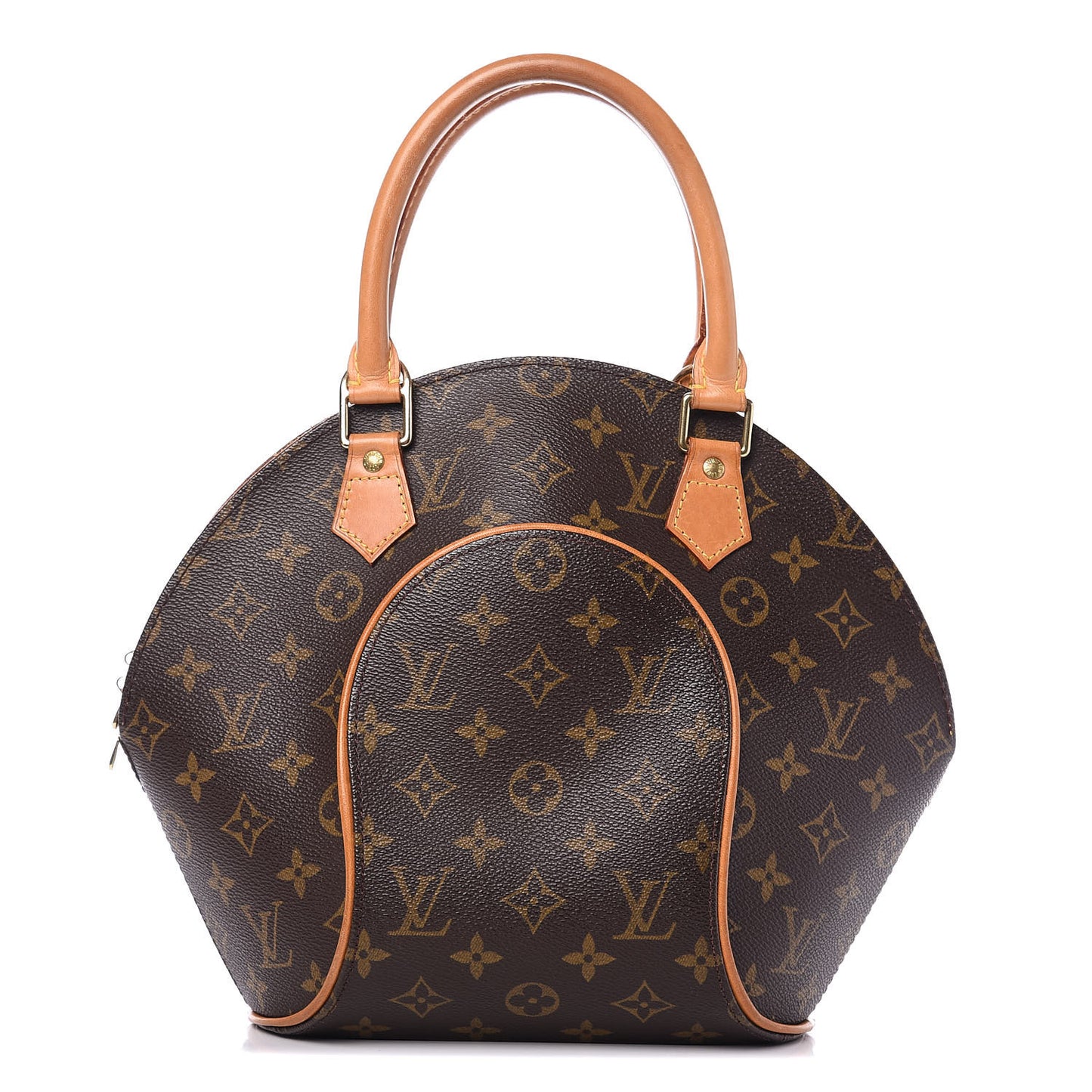 Monogram Ellipse PM