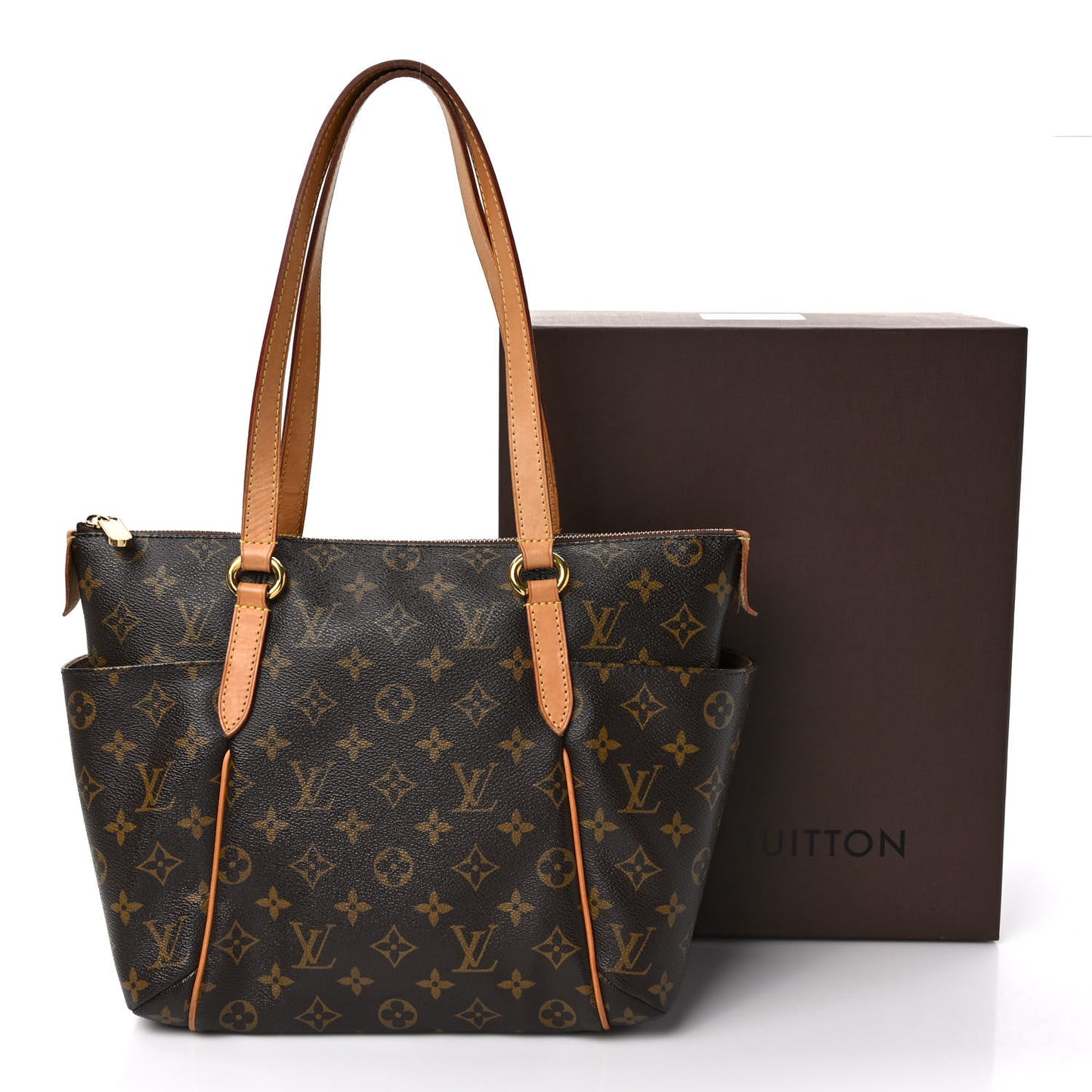 Monogram Totally PM