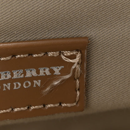 Burberry Candy Check Lola Pink 10 of 14