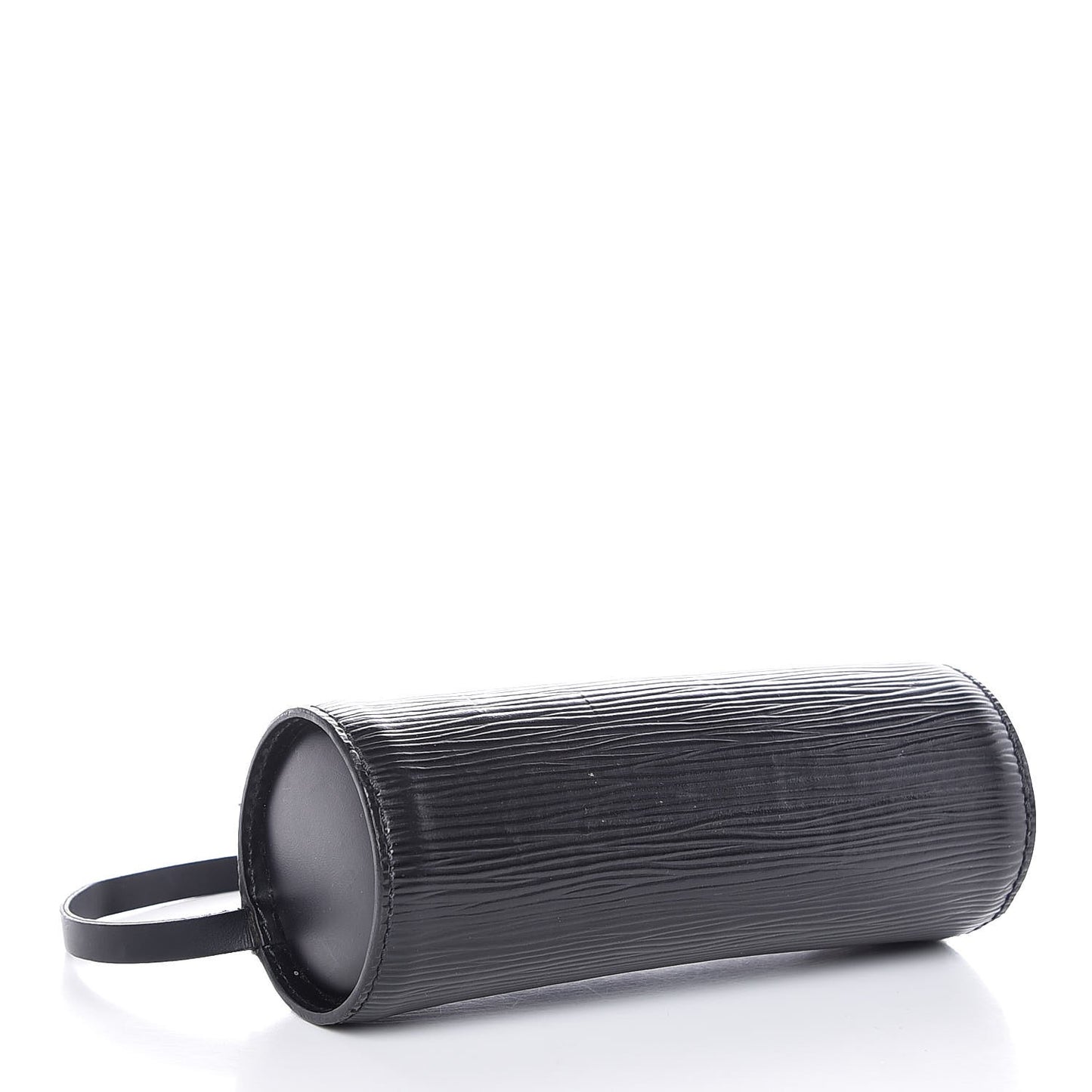 Epi Soufflot Pochette Black