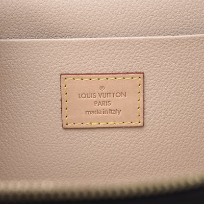 Louis Vuitton Monogram Nice BB 6 of 9