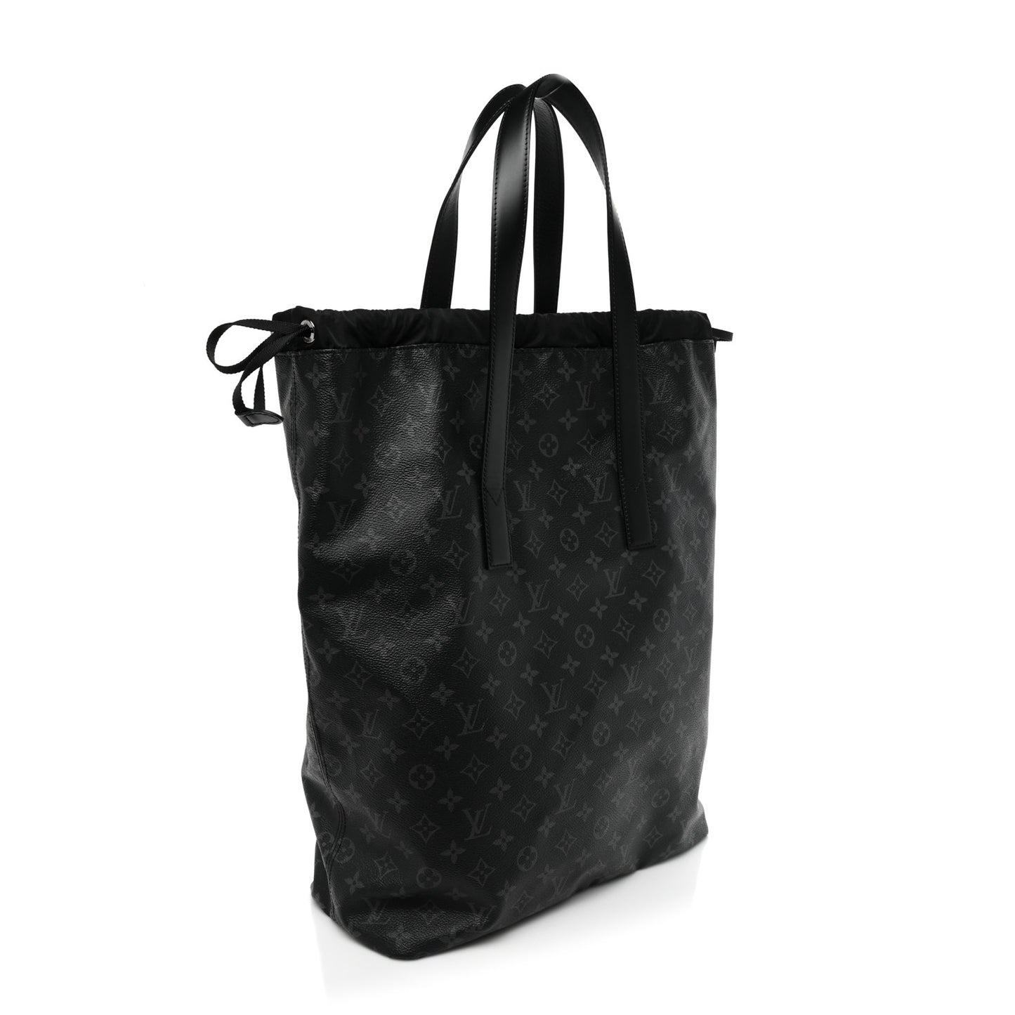 Monogram Eclipse Cabas Light