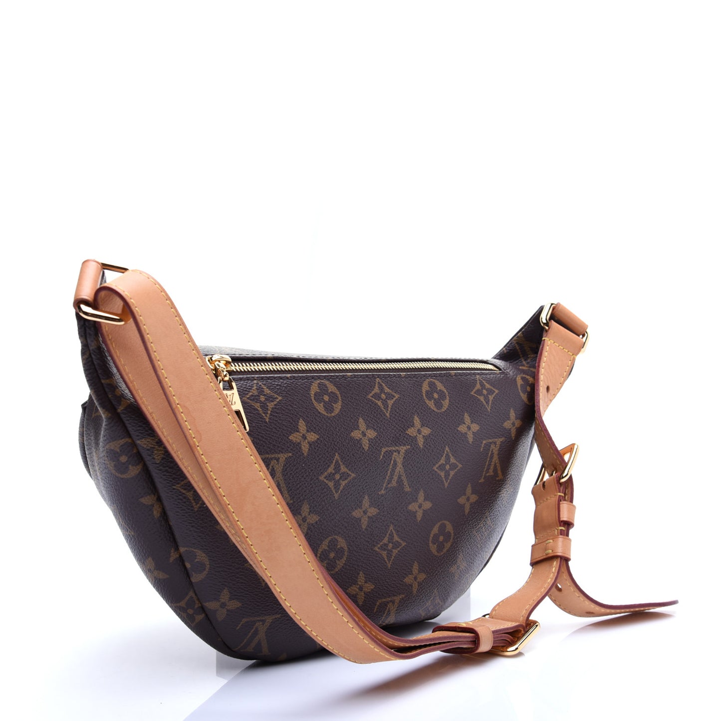 Monogram Bumbag