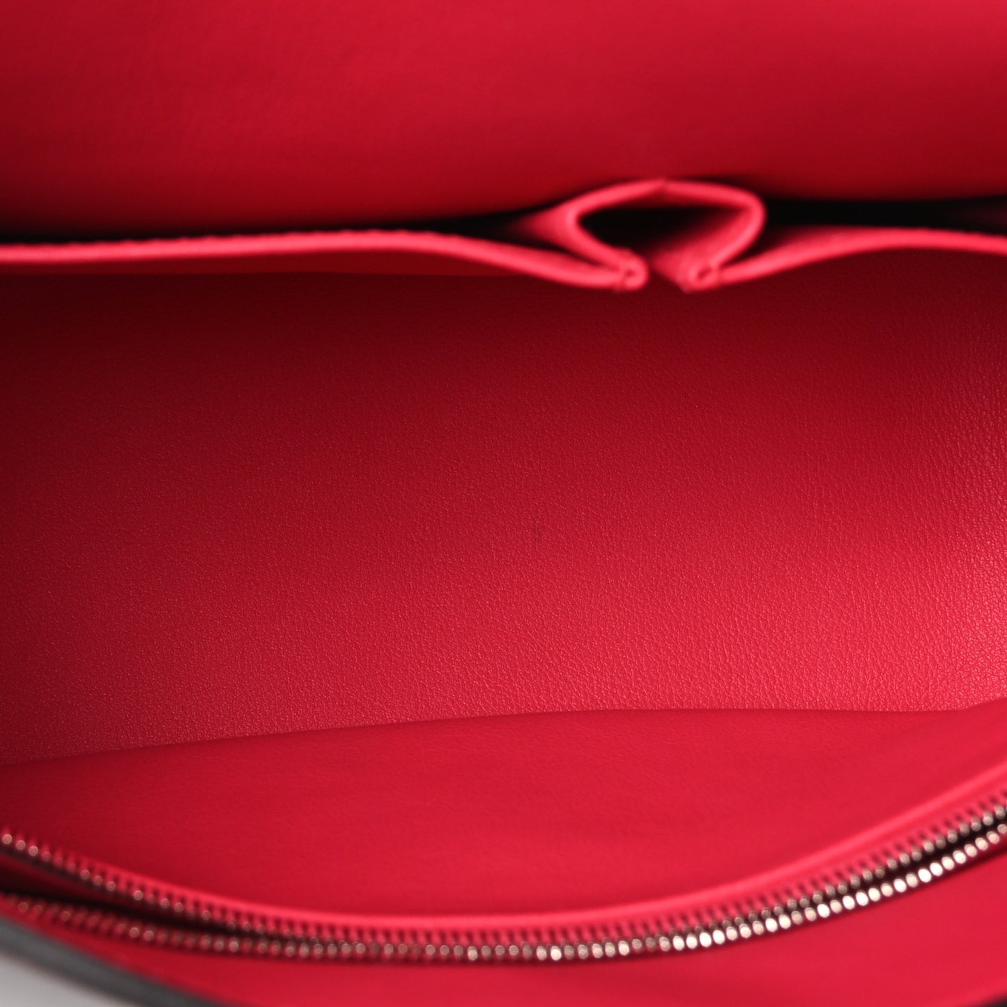 Swift Verso Jypsiere 28 Bordeaux Rose Extreme