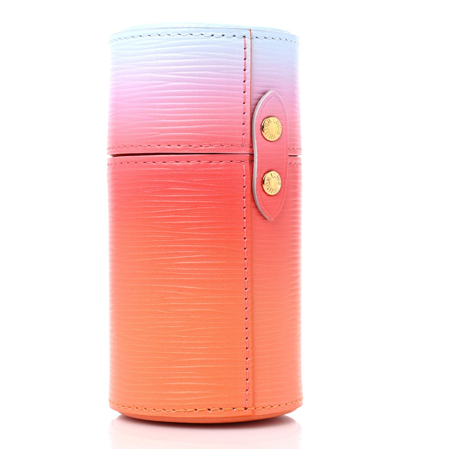 Epi 100ML Travel Case Multicolor