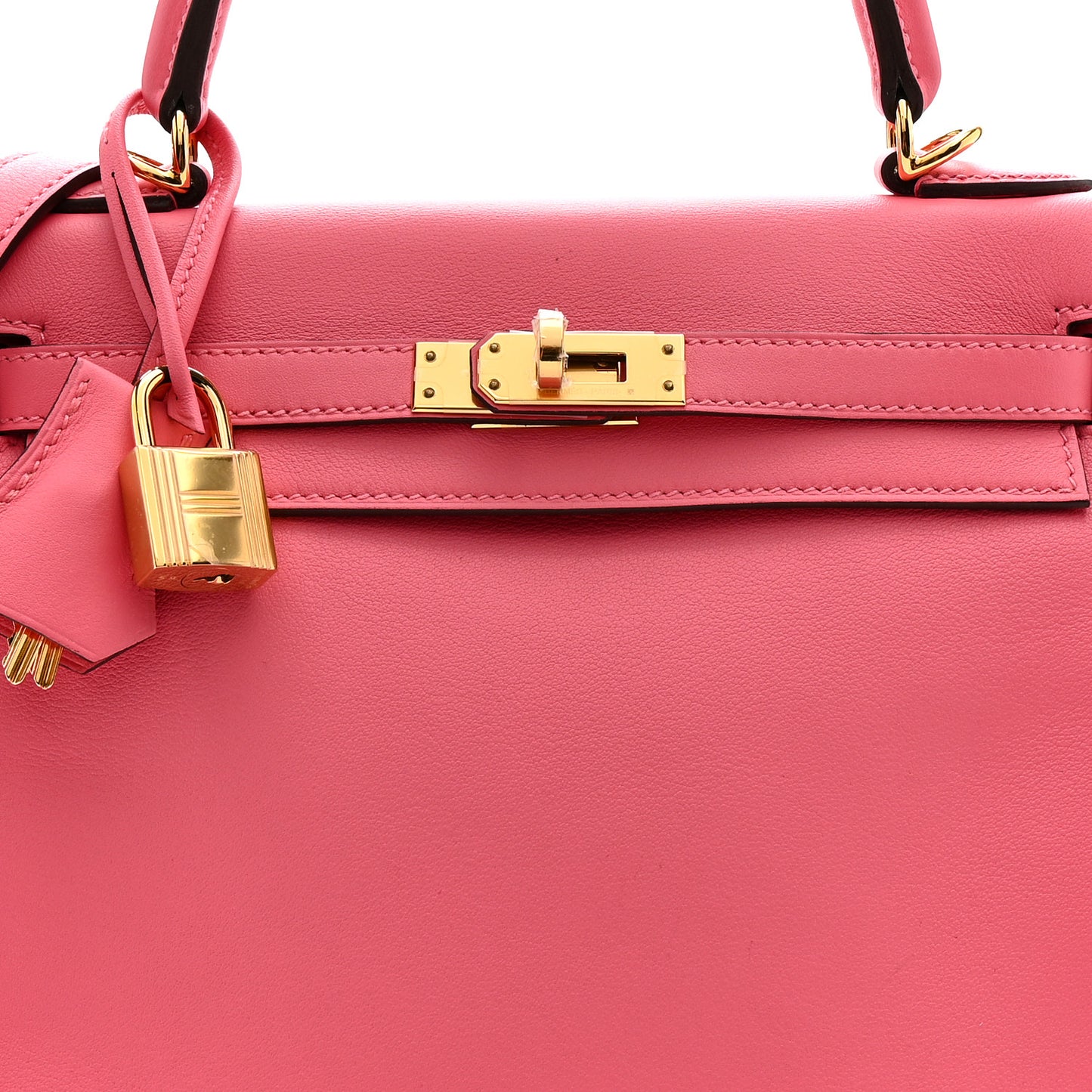 Swift Kelly Retourne 25 Rose Azalee