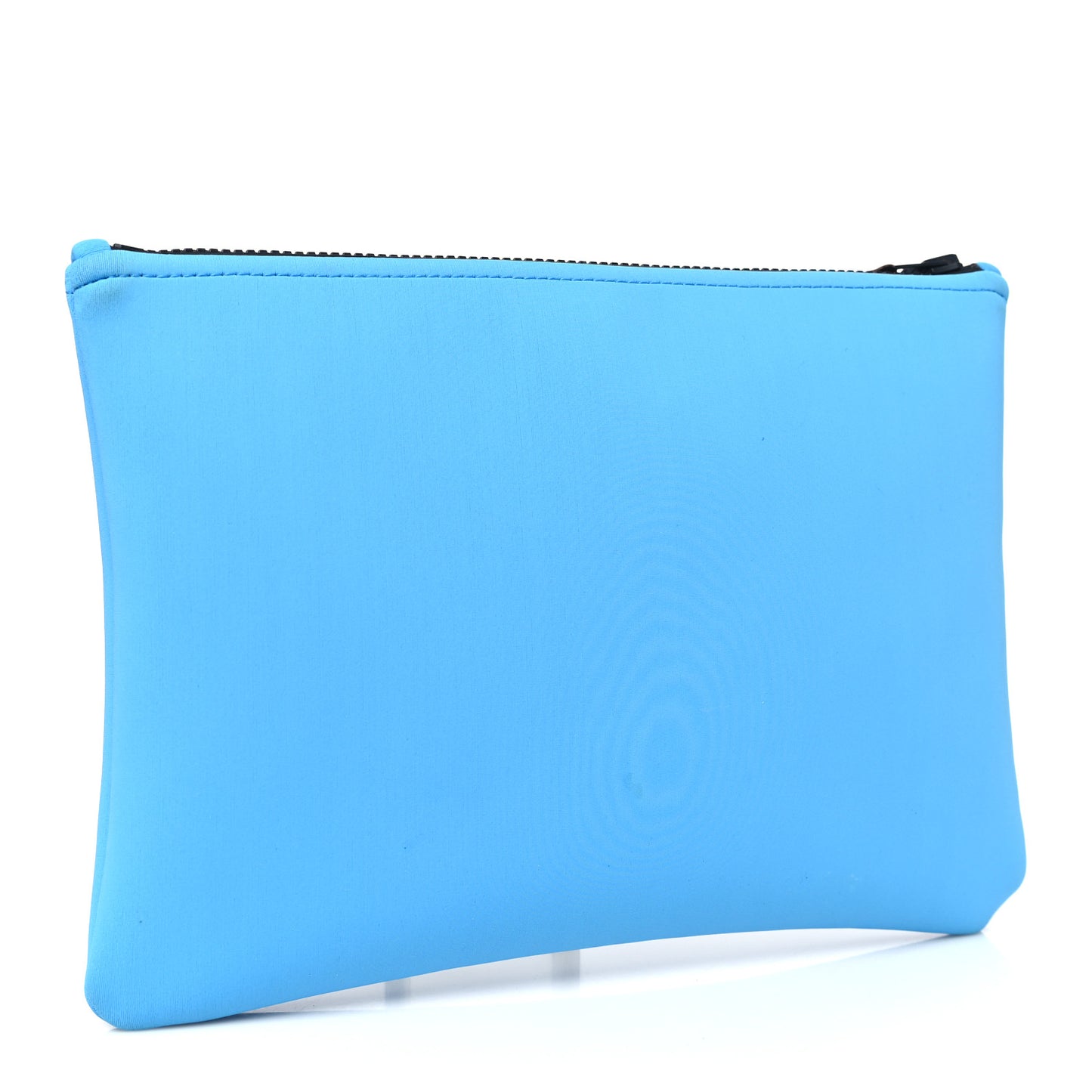 Neoprene Medium Neobain Poulpe Fiction Case Bleuet
