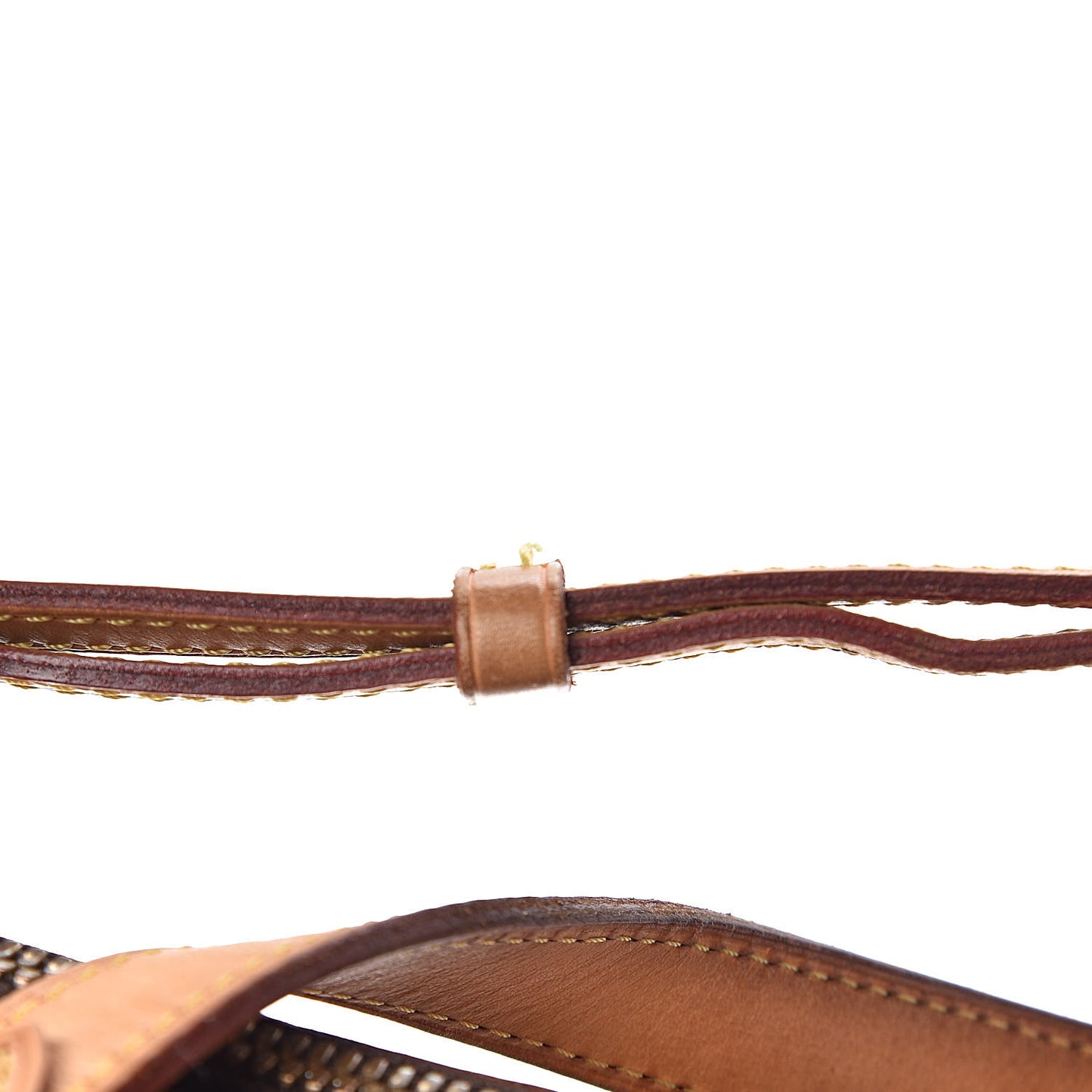 Monogram Palermo PM
