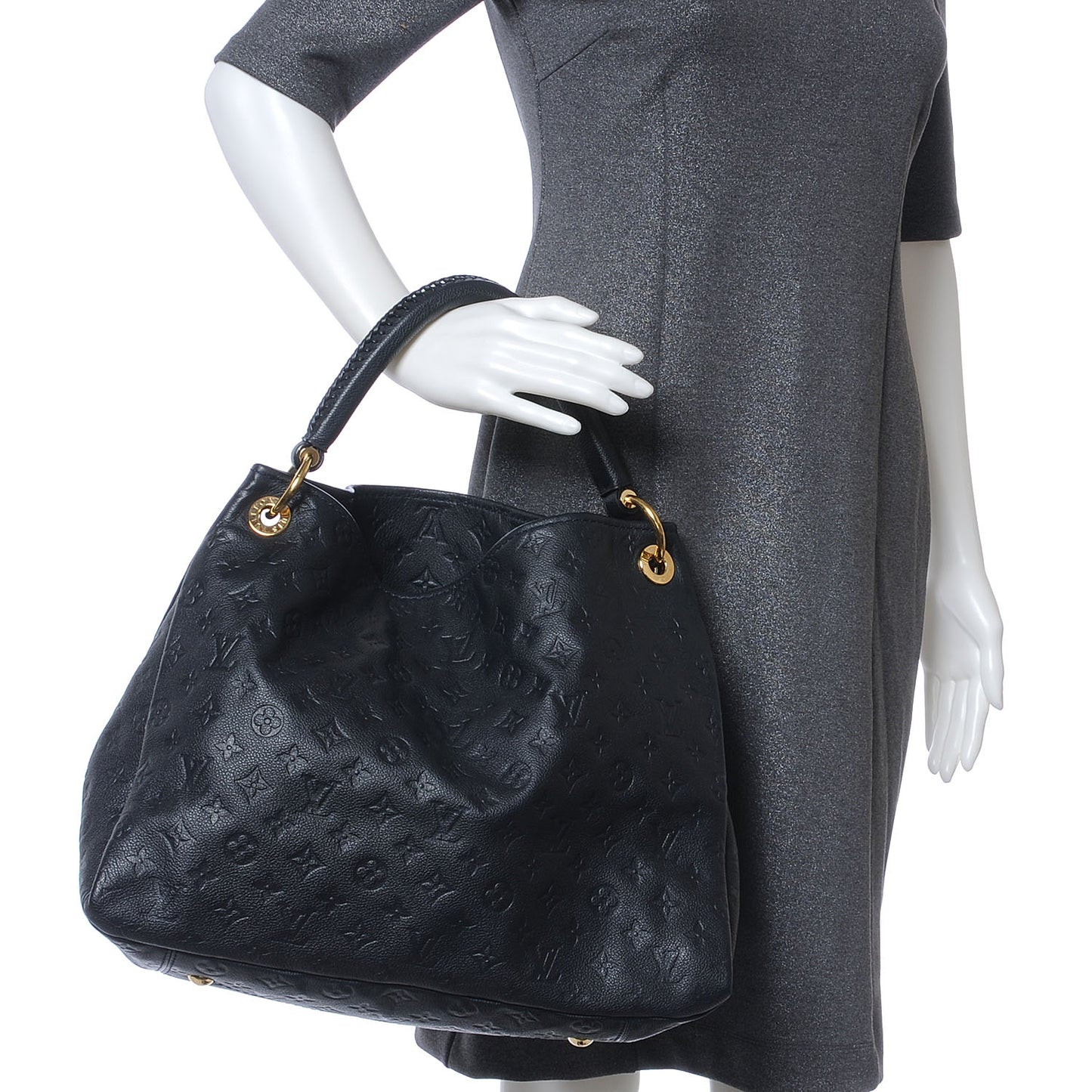 Empreinte Artsy MM Infini