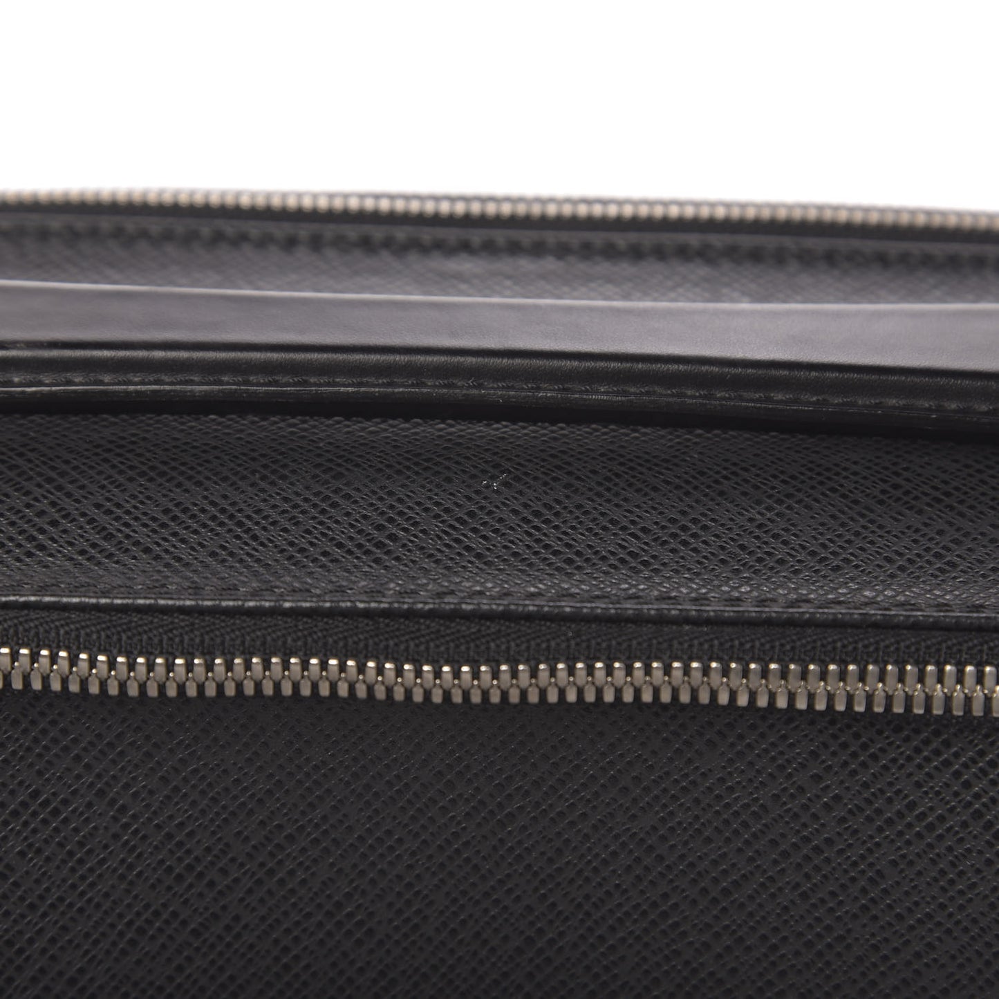 Taiga Tura Laptop Briefcase Ardoise
