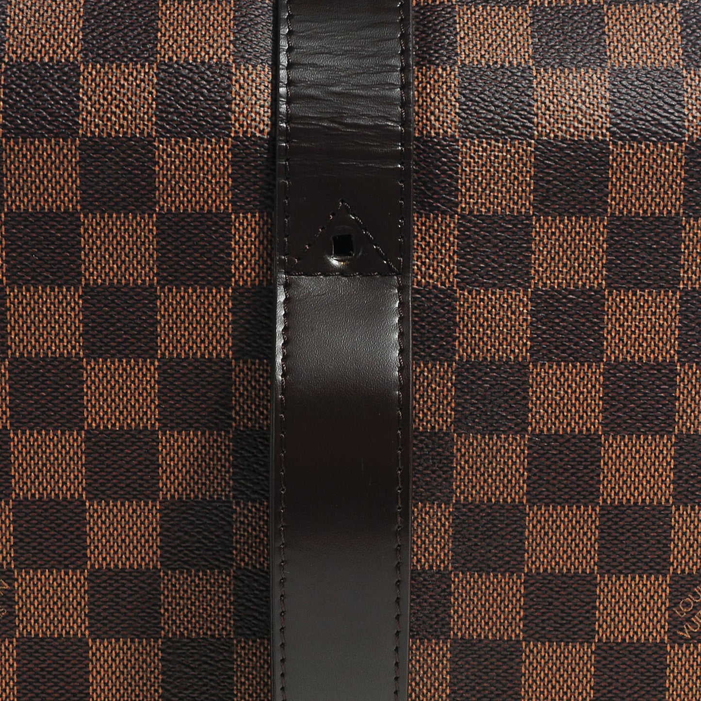 Damier Ebene Eole 50
