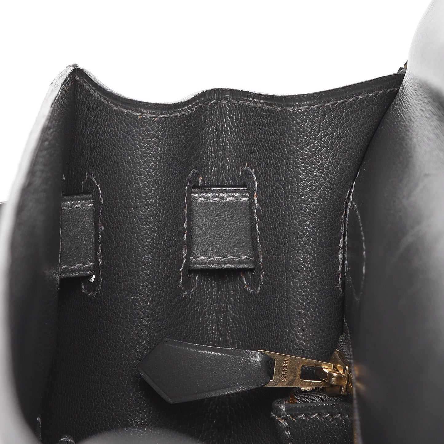 Box Kelly Sellier 32 Ardoise