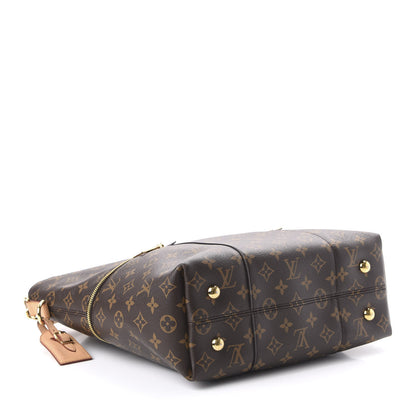 Louis Vuitton Monogram Melie 4 of 9