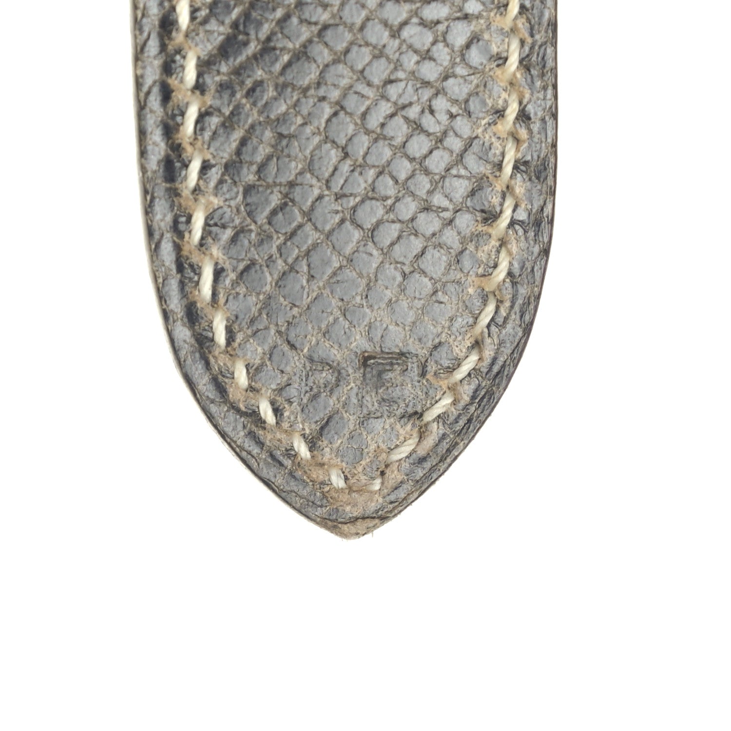 Hermes Courchevel Trim II 31 7 of 15
