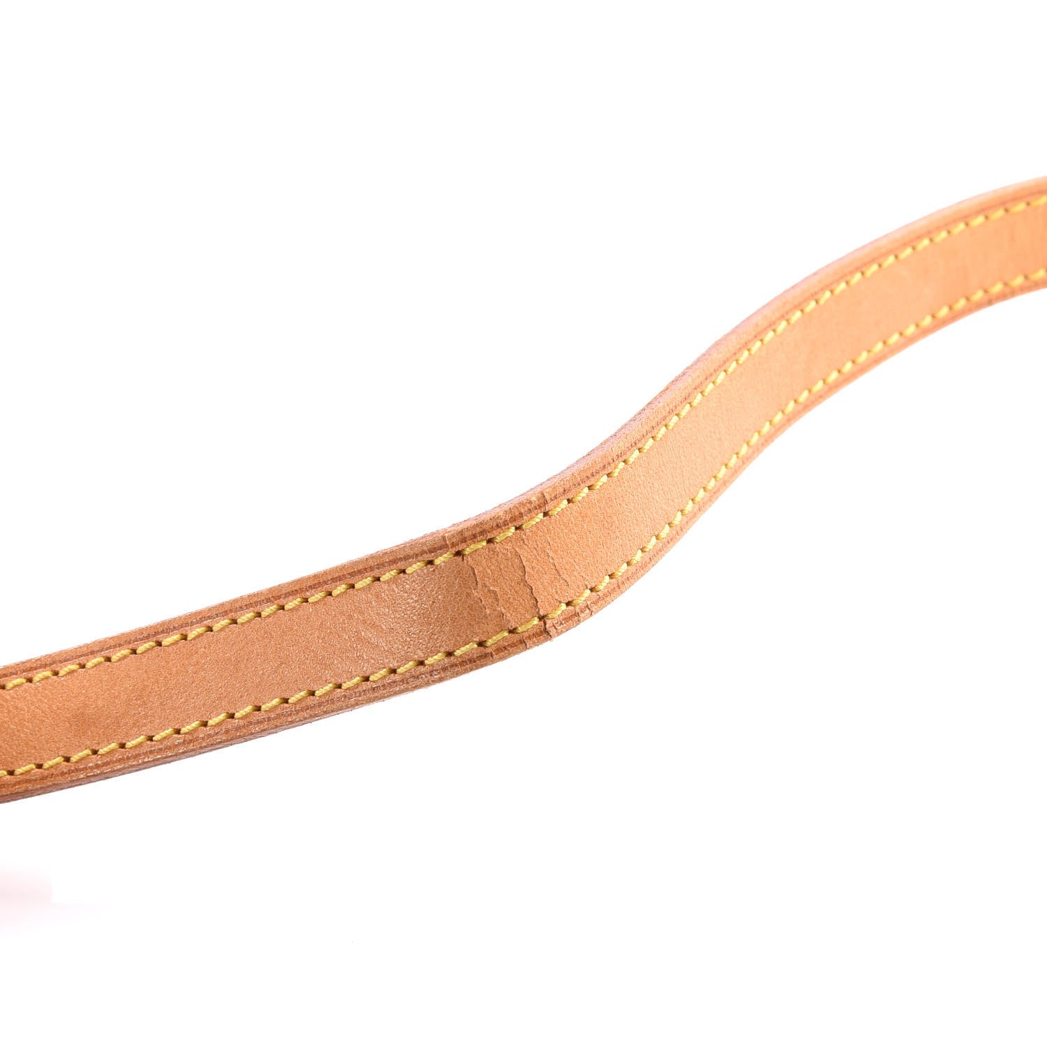 Louis Vuitton Monogram Blois 13 of 13
